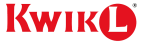 Kwik-L